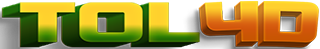 TOL4D
